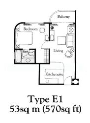 Holland Peak (D10), Condominium #589355961